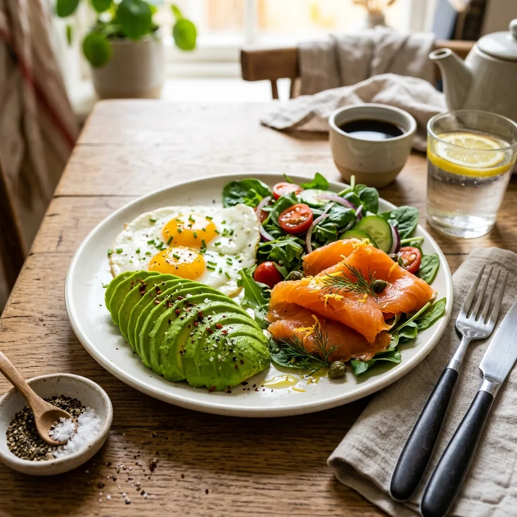 Keto